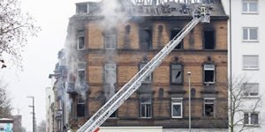 Cenazelerin hangi gün gönderileceği belli değil