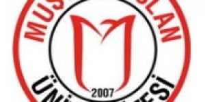 "Alevilik" seçmeli ders olacak