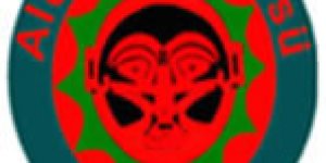 Semah Çalıştayı Bilgi Notu