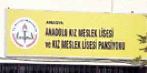 Amasya için şaşırtan ceza