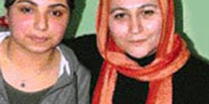 'Dini baskı'ya kınama cezası