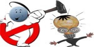 Çalıştay'ın balonu ilk günden patladı!