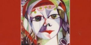 Kitap Tanıtımı : Esat KORKMAZ : Anadolu Aleviliği