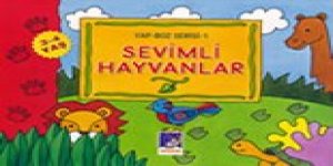 Anaokulunda dini eğitim