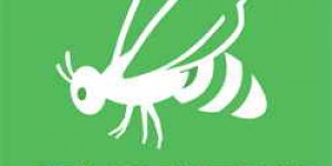 ANAP : Alevi Dede'ler satılık değil