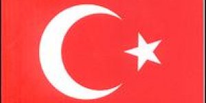 Alevi Aydın ve Sanatçılarından Sivil-Demokratik Anayasa Çağrısı