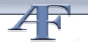 ABF: AKP Alevilerle masaya otursun