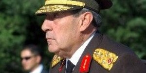 Büyükanıt'tan 'ılımlı İslam' ifadesine tepki