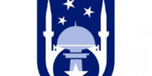 Gökçek'in amblemine iptal