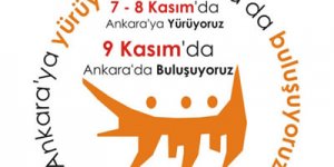 Alevilerin Büyük Buluşmasına Destek Çığ Gibi Büyüyor