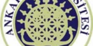 Özel Güvenlik, Öğrencinin Kafasına Silah Dayadı İddiası