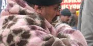 AKP bu kez Aleviler'i dinleyecek mi?