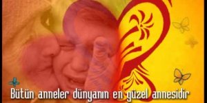 Anneler Günü denince... / Yüksel IŞIK