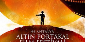 44'üncü Antalya Film Festivali başlıyor