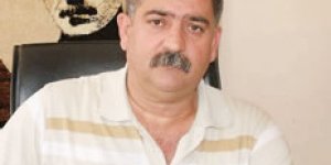 Antalya Alevi Kültür Derneği : "Bu bir cinayettir"