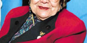 İslamda kadın hakkı yok