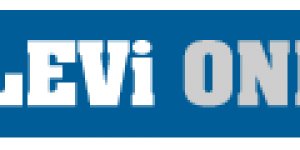 Renkhaber Oldukça İddialı