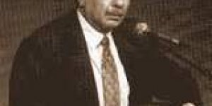 Nida Tüfekçi Ödülü Arif Sağ'a Verildi