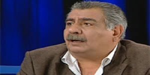 AKP'nin Alevi Açılımı Uyutma Politikası