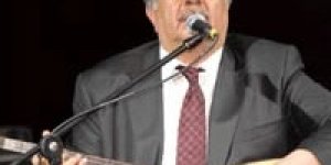 İlle Dostun Gülü...