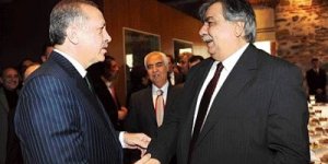 Devlet 1000 yıldır ilk kez 'Gelin Aleviler konuşalım' diyor