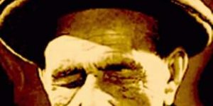 PSAKD Çiğli Şube Gençliği Aşık Veysel'i Andı