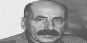 Aşık Hüdai'de Sırda Yol Alış / Mirası Tekrarlama