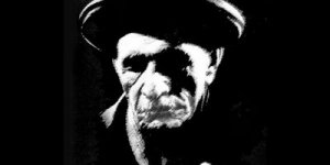 Aşık Veysel'e takke giydirdiler...