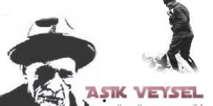 Aşık Veysel Kültür Derneği'nden "Takke"ye Tepki