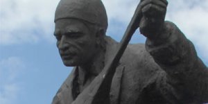 Erdoğan'a Aşık Veysel Sorusu