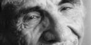 Aşık Zevraki Baba Hakka Yürüdü