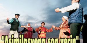 Aydınlardan Alevi çağrısı