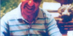 Asım Bezirci'yi anımsamak