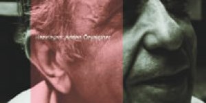 Kırk ayaklı karınca Asım Bezirci anıldı