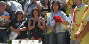 Asım Bezirci'yi anmak