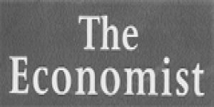 21. asra din damgasını vuracak