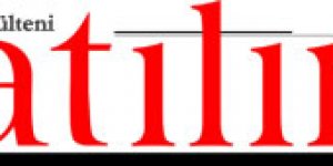 Alevilere eriterek çözme tuzağı  / ATILIM