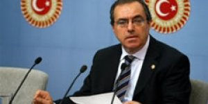 "Aldığınız 300 kişi arasında bir tane Alevi var mı?"