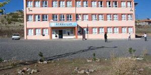 Devletin okula karşı direnişi!