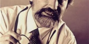 Ergenekon Savcıları Neden Sivas Kıyımını da Soruşturmuyorlar?