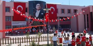 Alevi Olduğumuz için mi İşten Çıkarılıyoruz?