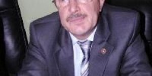 "Fişlemeci" vekil Aleviler konusunda hassasmış!