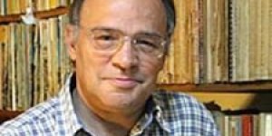 TSK, Mezhepçi tavrı sapkınlık olarak görüyor, tasfiye ediyor