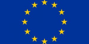 Avrupa Parlamentosu'nda 'Alevi' brifingi