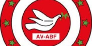 Avusturya'da 'Alevi inancının tanınması' istendi