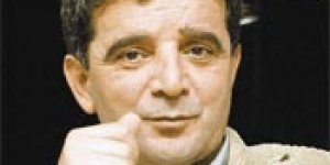 Alevîlik siyasal bir sorun mu?