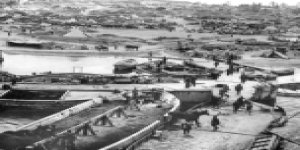 Tarihi Çanakkale Yalanları