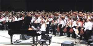 AKP Avrupa'daki Alevilere El Attı