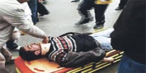 Malatya katliamında skandallar bitmiyor