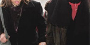 'Malatya davası'nda reddi hâkim talebi